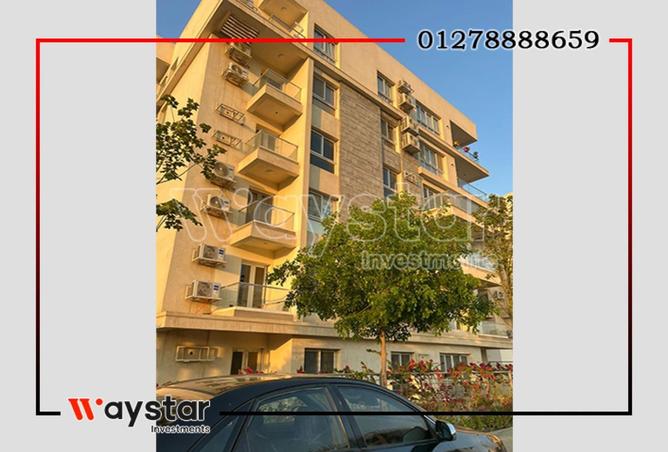 79727245 - Property Main Image