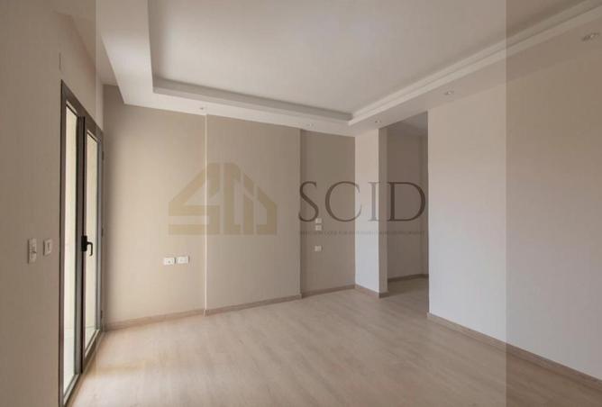 65923125 - صورة العقار 3