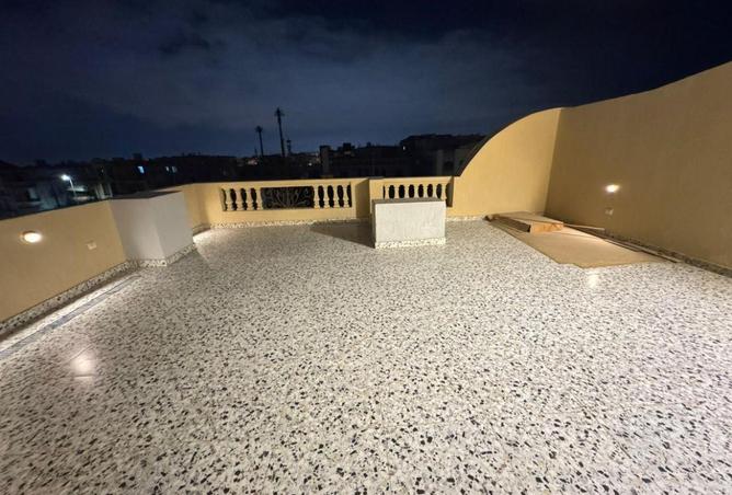 8679464 - الصورة الرئيسية للعقار