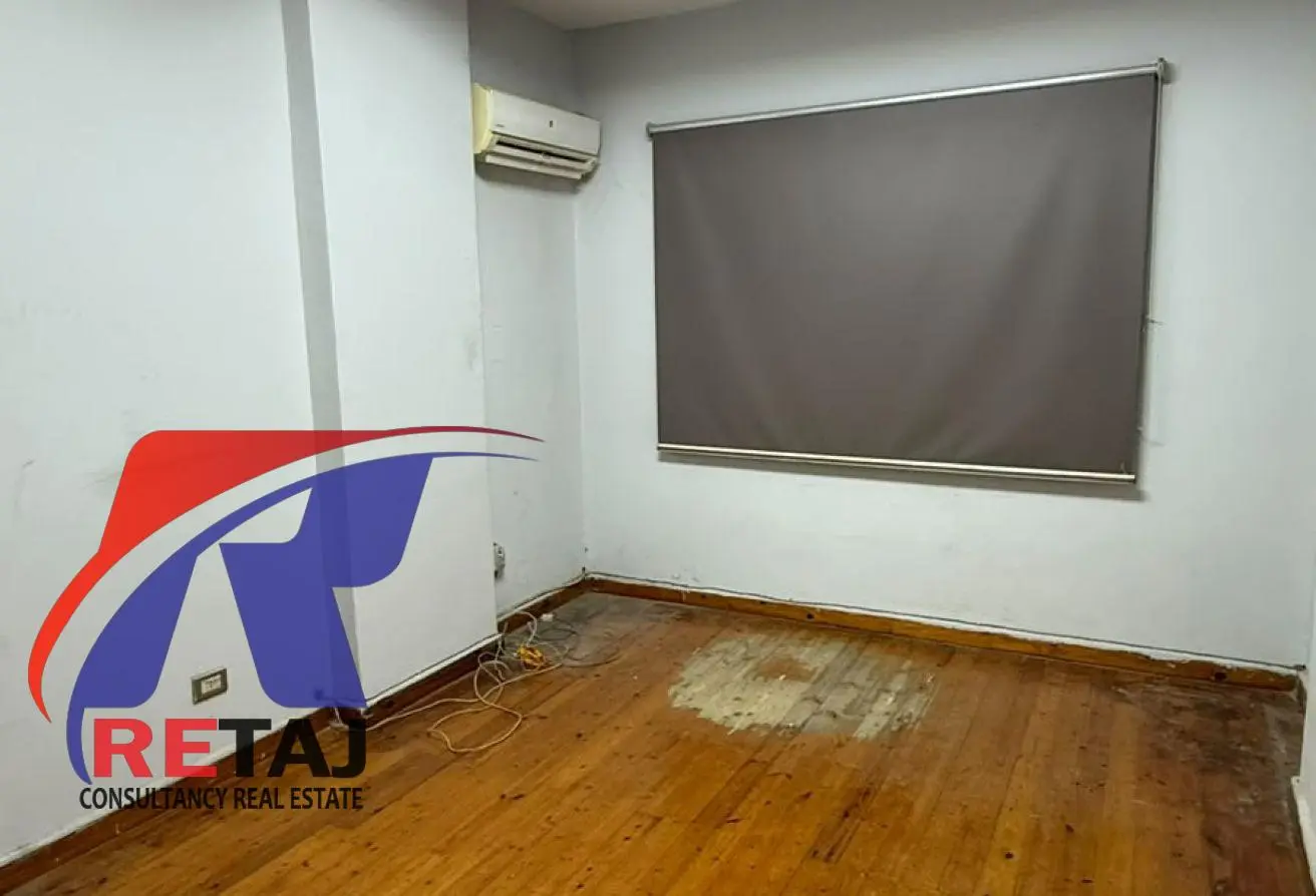 115713768 - Property Main Image