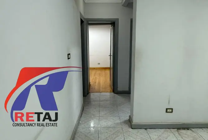 115713768 - Property Image 3
