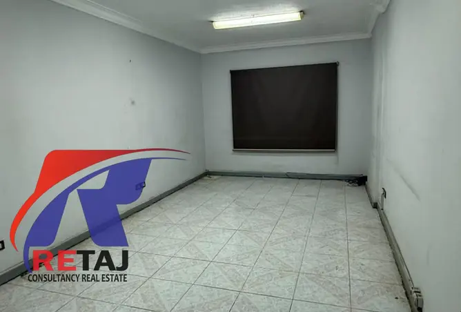 115713768 - Property Image 2
