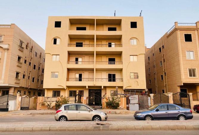 54749880 - الصورة الرئيسية للعقار