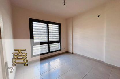 Apartment - 3 - 2 for sale in Noor City - Cairo Apartment - 3 - 2 for sale in Noor City - Cairo