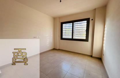 Apartment - 3 - 2 for sale in Noor City - Cairo Apartment - 3 - 2 for sale in Noor City - Cairo