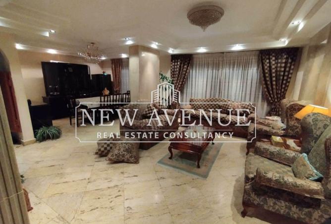 59236782 - Property Main Image