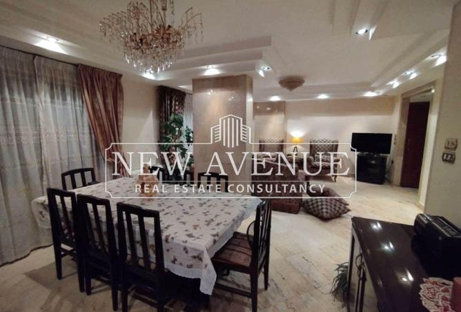 59236782 - Property Image 3