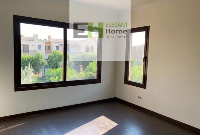 8640907 - صورة العقار 2