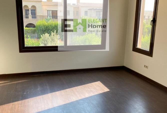 8640907 - صورة العقار 3