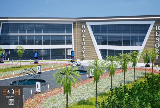 62651984 - الصورة الرئيسية للعقار