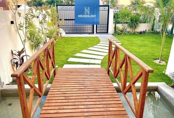 68797973 - صورة العقار 2