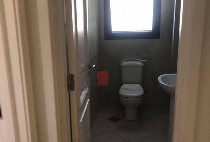 75676421 - Property Image 3