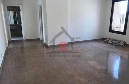 Apartment - 2 Bedrooms - 2 Bathrooms for rent in Casa - Sheikh Zayed Compounds - Sheikh Zayed City - Giza