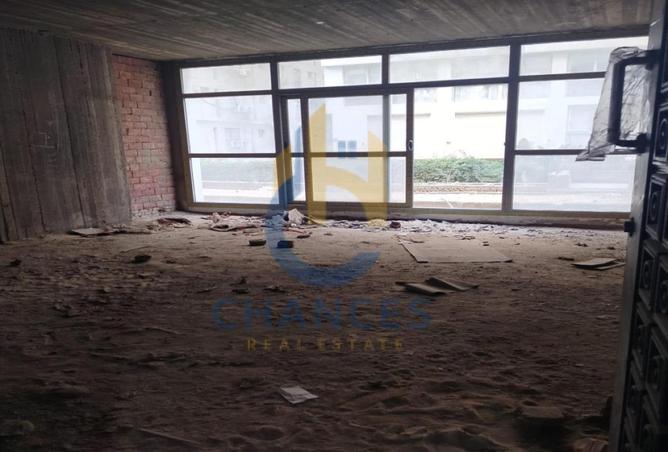 8586028 - صورة العقار 3