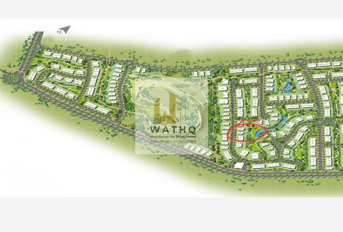 55501456 - صورة العقار 3