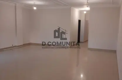 شقة - 3 غرف نوم - 2 حمامات للبيع في شارع رقم 70 - الحي الاول - التجمع الخامس - مدينة القاهرة الجديدة - القاهرة شقة - 3 غرف نوم - 2 حمامات للبيع في شارع رقم 70 - الحي الاول - التجمع الخامس - مدينة القاهرة الجديدة - القاهرة