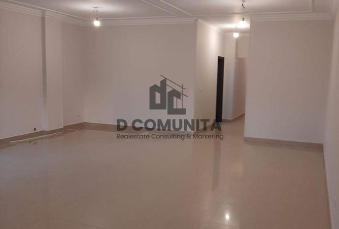 66961897 - الصورة الرئيسية للعقار