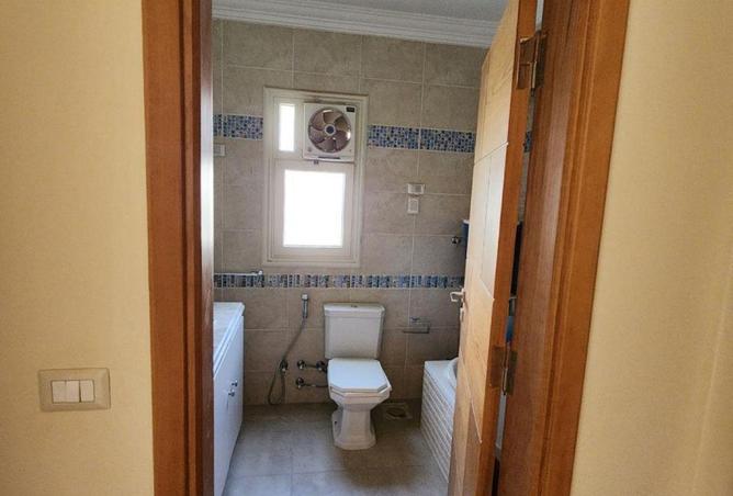 69047656 - صورة العقار 2