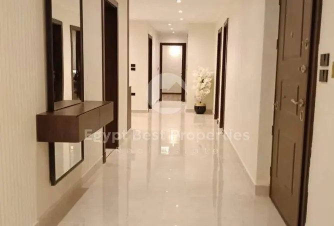 113523665 - Property Image 2