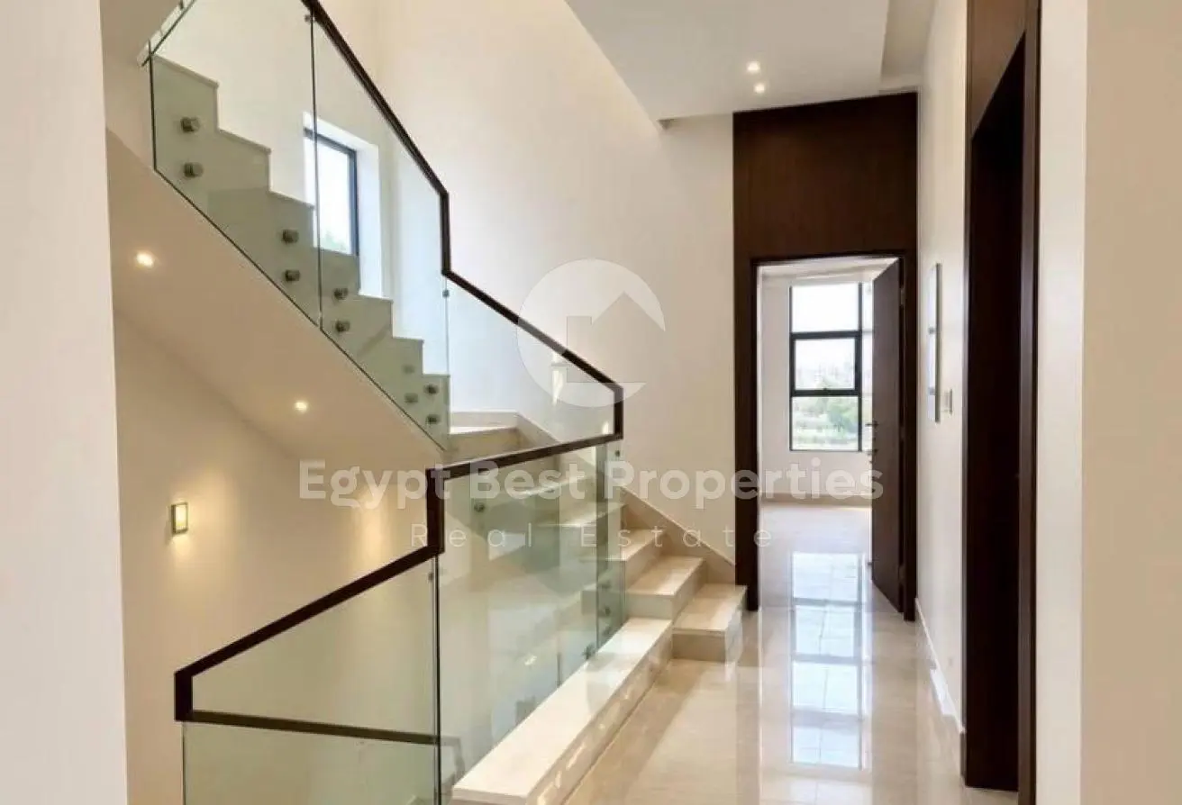 113523665 - Property Main Image