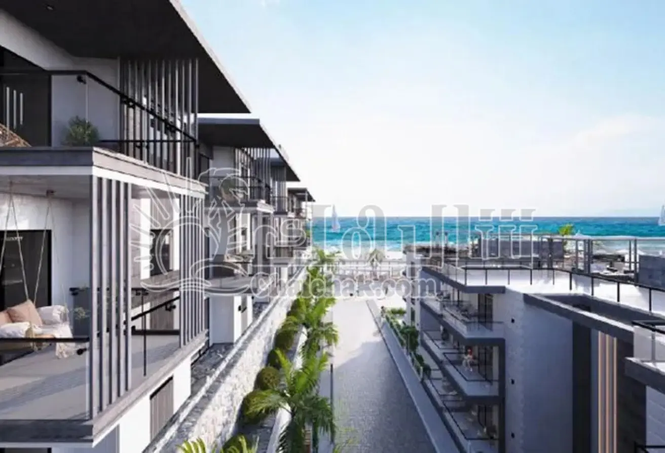 107134790 - Property Main Image