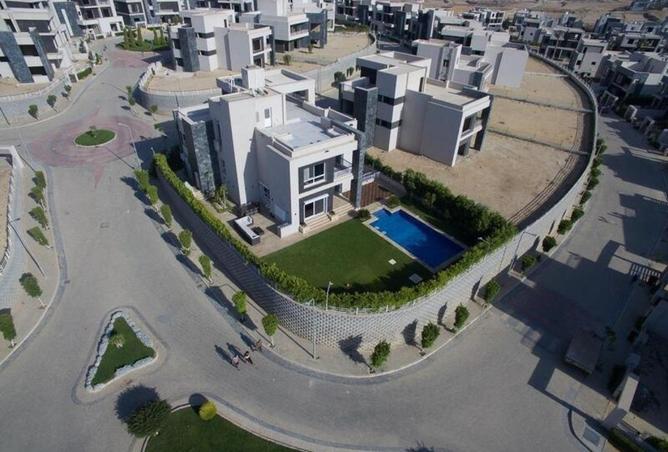 73769261 - Property Main Image