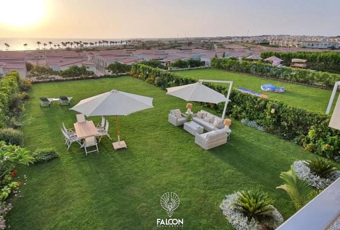 104878585 - الصورة الرئيسية للعقار