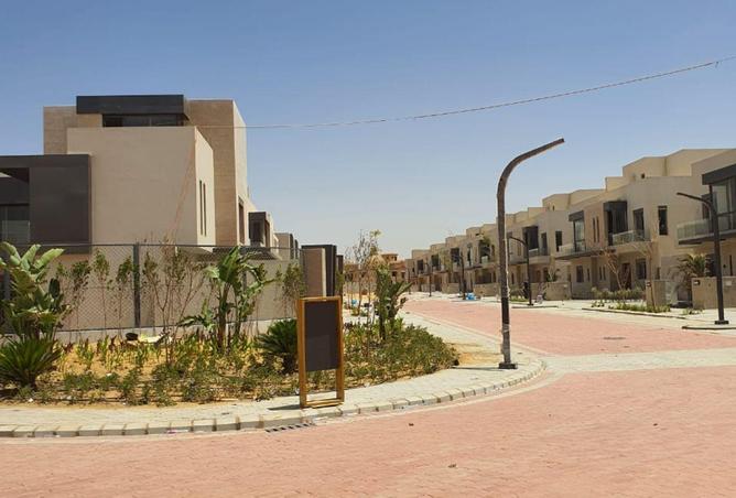 52453666 - صورة العقار 2