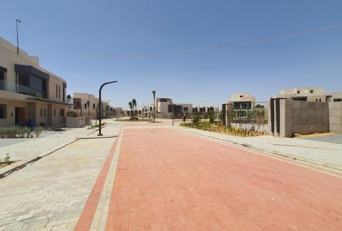 52453666 - صورة العقار 3