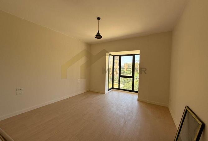 8572156 - صورة العقار 3