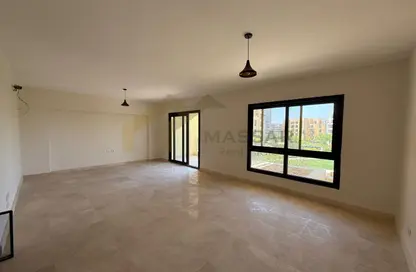 شقة - 3 غرف نوم - 3 حمامات للايجار في أو ويست - كمبوندات 6 أكتوبر - مدينة 6 أكتوبر - الجيزة