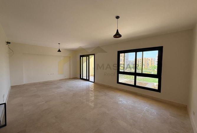 8572156 - الصورة الرئيسية للعقار