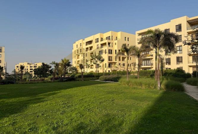 8572156 - صورة العقار 2