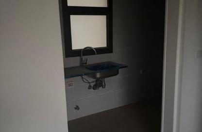 Apartment - 1 Bedroom - 1 Bathroom for sale in Privado - Madinaty - Cairo
