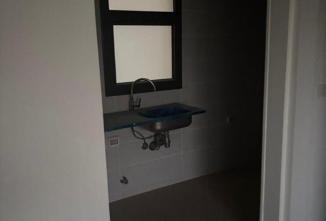 70621717 - صورة العقار 3