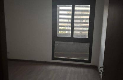 Apartment - 1 Bedroom - 1 Bathroom for sale in Privado - Madinaty - Cairo