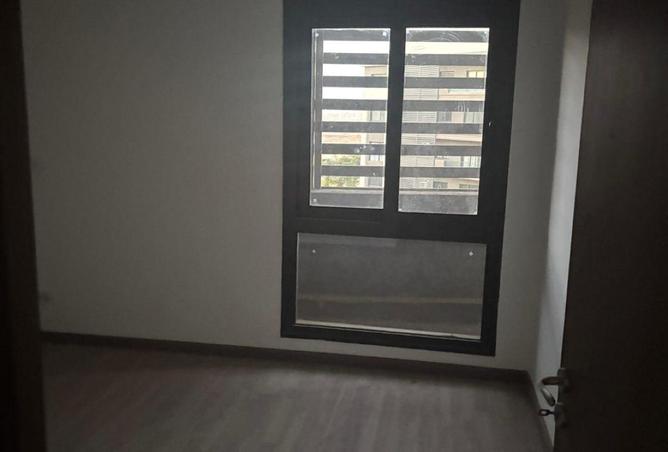 70621717 - صورة العقار 2