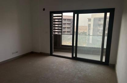 Apartment - 1 Bedroom - 1 Bathroom for sale in Privado - Madinaty - Cairo