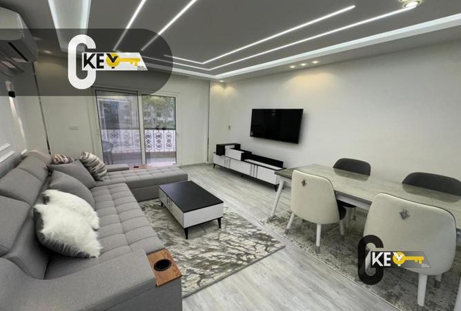 57248988 - Property Image 3