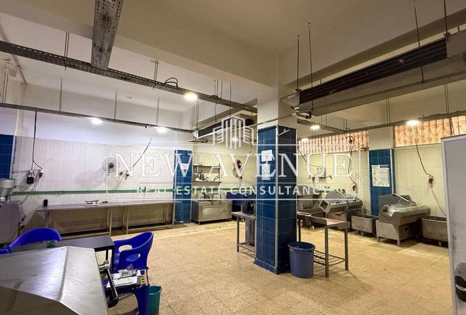 8569236 - Property Main Image