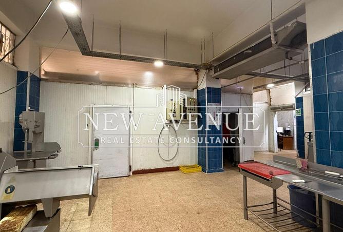 8569236 - Property Image 2