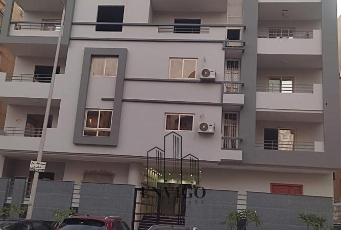 73230108 - الصورة الرئيسية للعقار