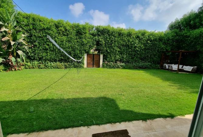 95202884 - Property Main Image