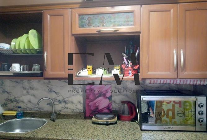 8673990 - Property Image 3