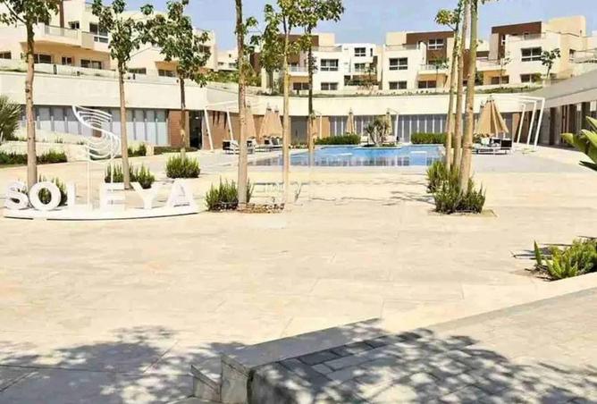 66428958 - صورة العقار 2