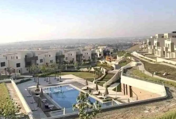 66428958 - الصورة الرئيسية للعقار