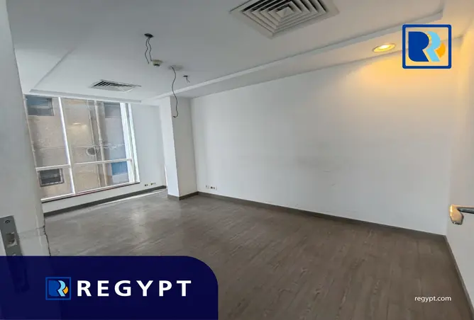 121143661 - Property Image 3