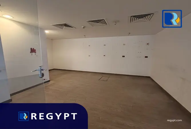 121143661 - Property Image 2