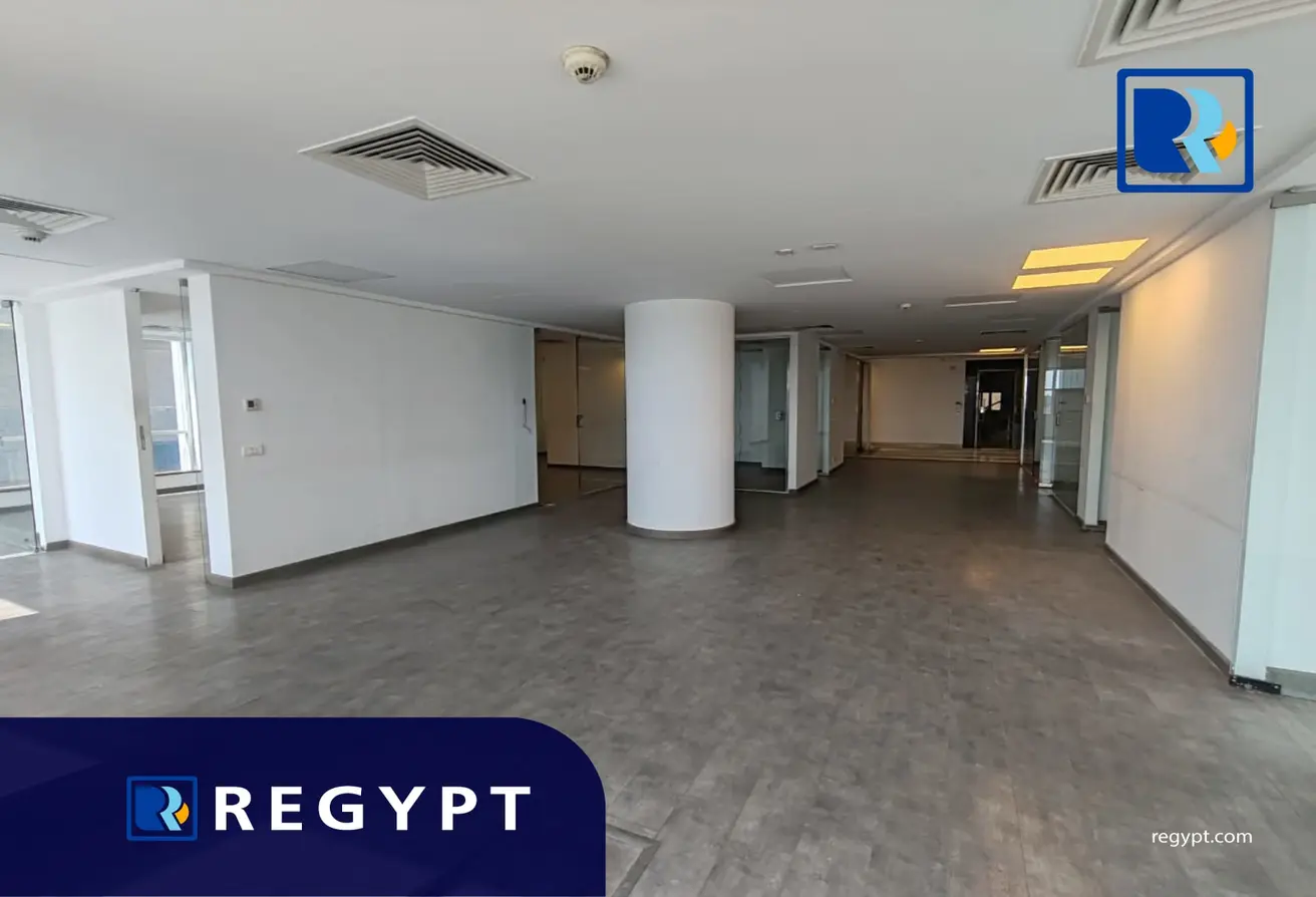 121143661 - Property Main Image