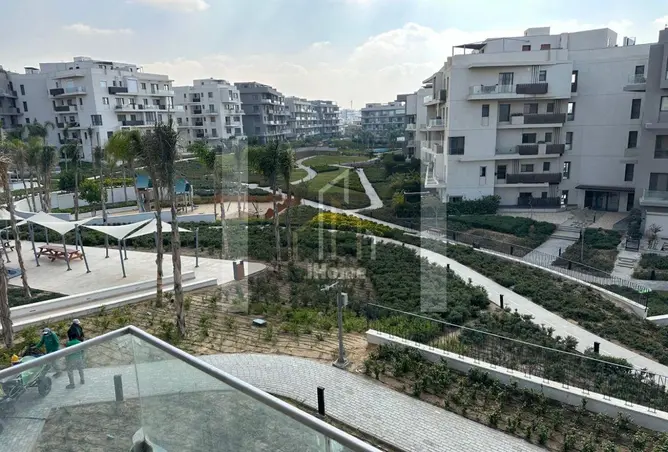 111884366 - صورة العقار 2